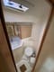 Sailboat More Black affordable yacht charter in Croatia | Yacht4Less