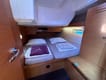 Sailboat Kummsal – best yacht rental in Turkey | Yacht4Less