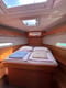 Sailing vacation in Turkey on Sailboat Kummsal | Yacht4Less