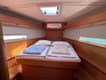 Enjoy Turkey with Sailboat Kummsal rental | Yacht4Less