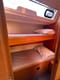 Discover Turkey on Sailboat Kummsal | Yacht4Less