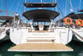 Sailboat First Heartbeat – best yacht rental in Croatia | Yacht4Less