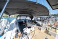 Enjoy Croatia with Sailboat First Heartbeat rental | Yacht4Less