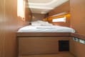 Plan your sailing vacation in Croatia with Sailboat First Heartbeat | Yacht4Less