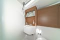 Rent Sailboat First Heartbeat in Croatia | Yacht4Less