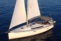 Book Sailboat Tina for your sailing holiday in Croatia | Yacht4Less