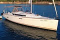Discover Croatia on Sailboat Tina | Yacht4Less