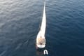 Sailboat Tina charter deals in Croatia | Yacht4Less