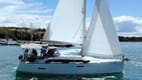 Experience Croatia on Sailboat Tina | Yacht4Less