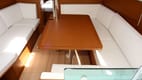Rent Sailboat Tina in Croatia | Yacht4Less