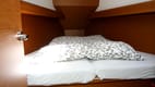 Sailboat Tina available for yacht charter in Croatia | Yacht4Less