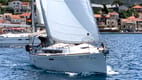 Sailboat Amadeus – best yacht rental in Croatia | Yacht4Less