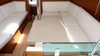 Sailboat Amadeus available to rent in Croatia | Yacht4Less