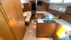 Discover Croatia on Sailboat Amadeus | Yacht4Less