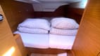 Best Price Guarantee for a Sailboat Amadeus yacht charter in Croatia | Yacht4Less
