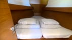 Charter a Sailboat Amadeus rental in Croatia with or without a skipper | Yacht4Less