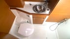 Rent Sailboat Amadeus in Croatia | Yacht4Less
