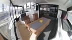 Catamaran Titus available to rent in Croatia | Yacht4Less