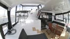 Plan your sailing vacation in Croatia with Catamaran Titus | Yacht4Less