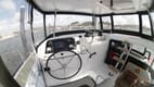 Catamaran Titus affordable yacht charter in Croatia | Yacht4Less