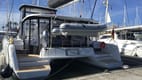 Rent Catamaran Titus in Croatia | Yacht4Less