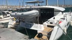 Best Price for a Catamaran Titus rental in Croatia | Yacht4Less
