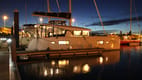 Explore Croatia aboard Catamaran Titus | Yacht4Less