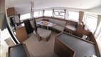 Catamaran Titus – best yacht rental in Croatia | Yacht4Less