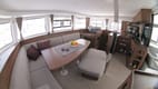 Sailing vacation in Croatia on Catamaran Titus | Yacht4Less