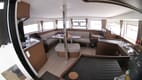 Book Catamaran Titus for your sailing holiday in Croatia | Yacht4Less