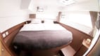 Catamaran Titus charter deals in Croatia | Yacht4Less