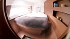 Experience Croatia on Catamaran Titus | Yacht4Less