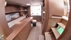 Catamaran Titus available to rent in Croatia | Yacht4Less