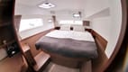 Discover Croatia on Catamaran Titus | Yacht4Less