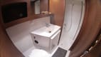 Charter a Catamaran Titus rental in Croatia with or without a skipper | Yacht4Less