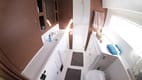 Catamaran Titus affordable yacht charter in Croatia | Yacht4Less