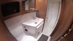 Best Price Guarantee for a Catamaran Titus yacht charter in Croatia | Yacht4Less