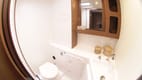 Plan your sailing vacation in Croatia with Catamaran Titus | Yacht4Less