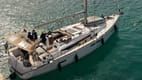 Sailboat Anna charter deals in Croatia | Yacht4Less