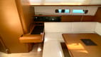 Charter a Sailboat Anna rental in Croatia with or without a skipper | Yacht4Less