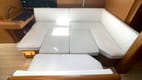 Best Price Guarantee for a Sailboat Anna yacht charter in Croatia | Yacht4Less
