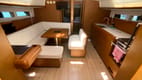 Plan your sailing vacation in Croatia with Sailboat Anna | Yacht4Less