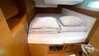 Sailboat Anna available for yacht charter in Croatia | Yacht4Less
