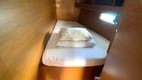 Explore Croatia aboard Sailboat Anna | Yacht4Less