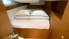 Best Price for a Sailboat Anna rental in Croatia | Yacht4Less