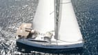 Discover Croatia on Sailboat Elsa | Yacht4Less