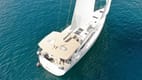 Sailboat Elsa charter deals in Croatia | Yacht4Less