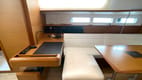 Plan your sailing vacation in Croatia with Sailboat Elsa | Yacht4Less