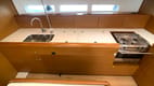 Charter a Sailboat Elsa rental in Croatia with or without a skipper | Yacht4Less