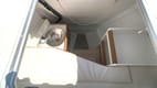 Rent Sailboat Elsa in Croatia | Yacht4Less
